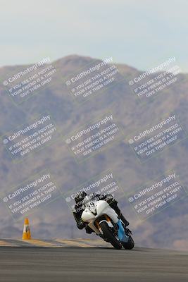 media/Apr-12-2025-Race Pace (Sat) [[9230add55f]]/Vested/2-Turn 9 (1010am)/